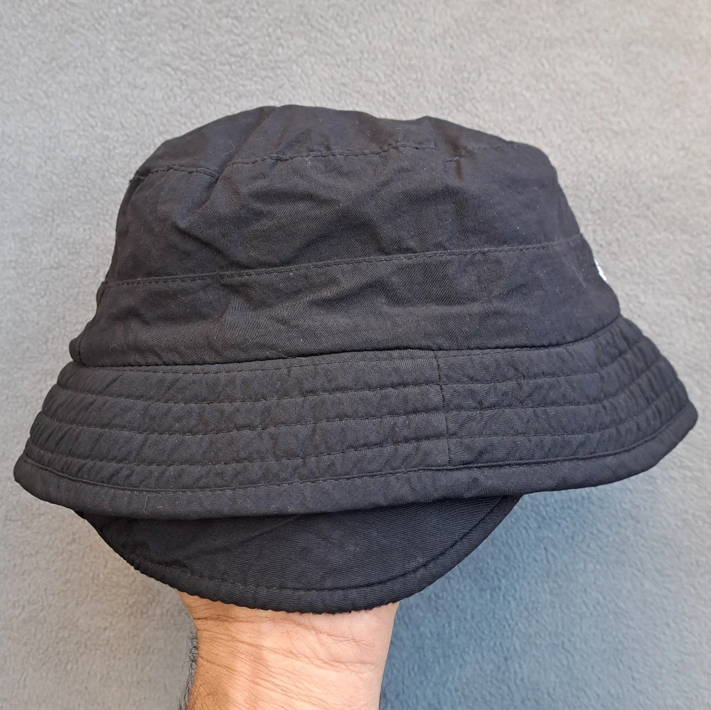 Columbia size medium
